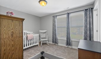 9351 Woodgate Cir, Alvaton, KY 42122