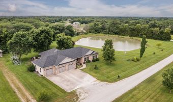 3800 E BIGGS Rd, Ashland, MO 65010