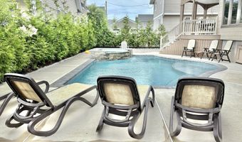 7463 Ocean Dr, Avalon, NJ 08202