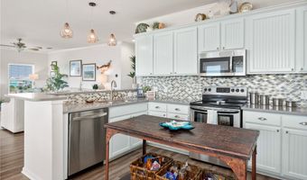 181 Port Saint Claire, Aransas Pass, TX 78336