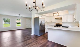 2318 Helen St, Abbeville, LA 70510