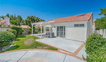 26506 Strambino Ct, Valencia, CA 91355