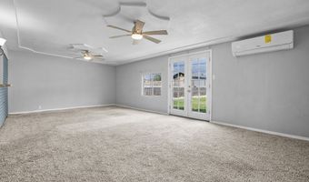 411 S 8th St, Anthony, TX 79821