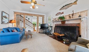 202 Route 109, Acton, ME 04001