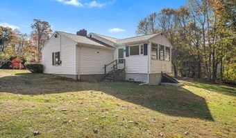 11 Lillian, Acton, MA 01720