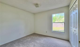 1564 PALMSTONE Dr, Apopka, FL 32703