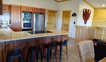 1510 W Elk Ridge Dr, Alton, UT 84710