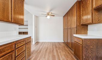 365 Channing Way, Alameda, CA 94502