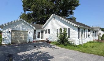 32194 DUPONT Blvd, Dagsboro, DE 19939