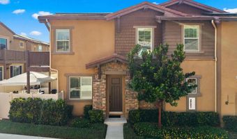 3251 Crecida, Carlsbad, CA 92010
