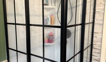 183 Moray Rd, Alma, GA 31510