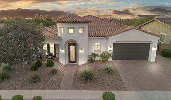 1880 E ASTER Pl, Chandler, AZ 85286