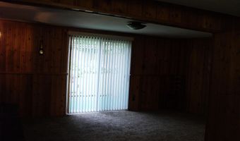 703 Breakers Ave, Absecon, NJ 08201