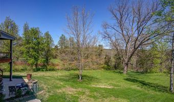 208 Augusta Village Pl, Augusta, MO 63332