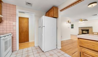 110 Coles Rd, Cromwell, CT 06416