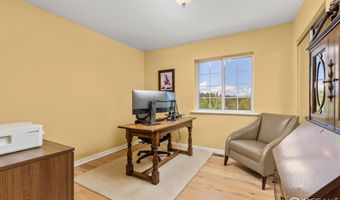 798 S Dory Lakes Dr, Black Hawk, CO 80422