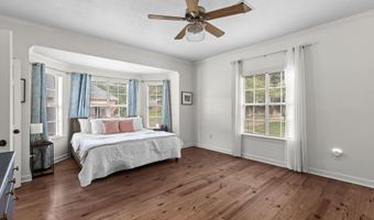145 Bridlewood Dr, Brandon, MS 39047
