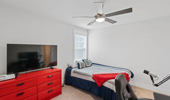 729 Stringer Rd, Belton, SC 29627