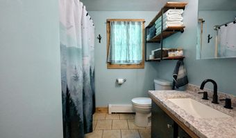 243 Main St, Rindge, NH 03461
