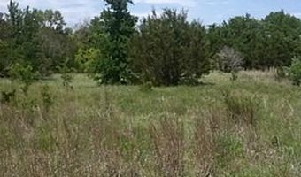 0000 FM 1602, Hico, TX 76457