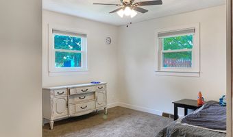 1403 Edgewood Dr, Ashland, OH 44805
