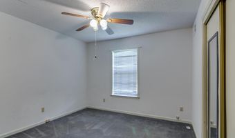 8083 CINDERS Dr, Bartlett, TN 38133