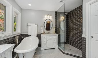 29001 NE HAMMOND Ct, Battle Ground, WA 98604