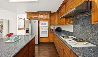 3453 Ivar Ave, Rosemead, CA 91770