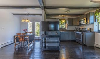 52 Kent Rd, Addison, ME 04606