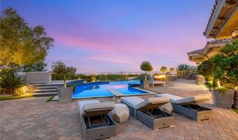 36 Tapadero Ln, Las Vegas, NV 89135