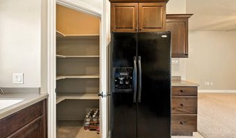 1177 N Northfield Rd, Cedar City, UT 84721
