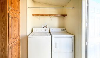 2410 N Sioux Dr, Chino Valley, AZ 86323