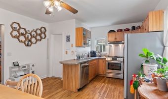 78-80 Harrison Ave, Burlington, VT 05401