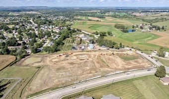 2565 Hales Ml, Asbury, IA 52002