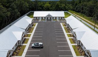 515 Birch St 8, Adel, GA 31620