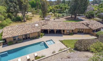 15114 Paso Del Sol, Del Mar, CA 92014