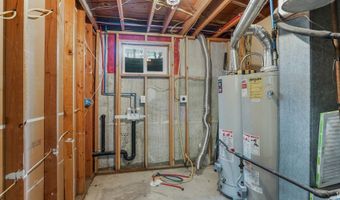 906 N FORT Cyn, Alpine, UT 84004