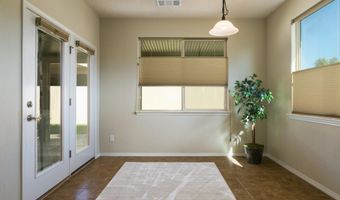 1047 Prairie Zinnia Dr, Bernalillo, NM 87004