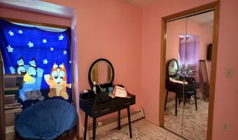 1460 Long Rapids Rd, Alpena, MI 49707