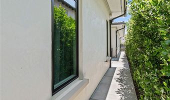 194 W Pamela Rd, Arcadia, CA 91007