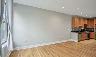 1800 WILSON Blvd 206, Arlington, VA 22201