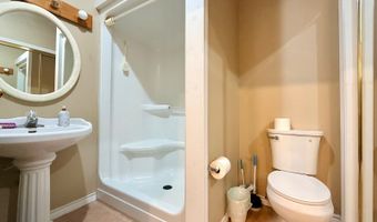 117 Old Millwood Rd, Ashdown, AR 71822