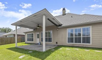 13417 Russeau Ct, Baton Rouge, LA 70815