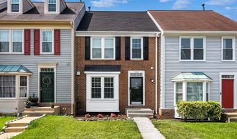 21196 WINDING BROOK Sq, Ashburn, VA 20147