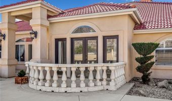 16878 Shirwaun Rd, Apple Valley, CA 92307
