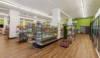 4000 CATHEDRAL Ave NW 605B, Washington, DC 20016