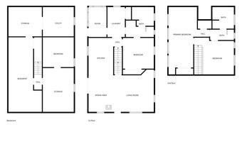 171 Star Rd, Bonners Ferry, ID 83805