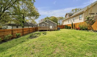 1331 Walker, Atlanta, GA 30344