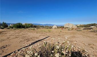 41173 Rocky Valley Way, Aguanga, CA 92536