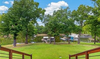 30181 S 563 Rd, Afton, OK 74331